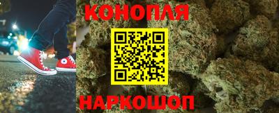 индика Нарткала