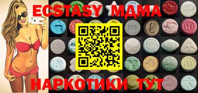 индика Нарткала